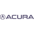 Acura