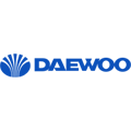 Daewoo