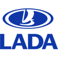 Lada