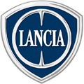 Lancia