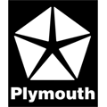 Plymouth