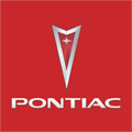 Pontiac