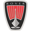 Rover