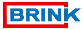 Brink