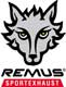 Remus