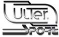 Ulter Sport